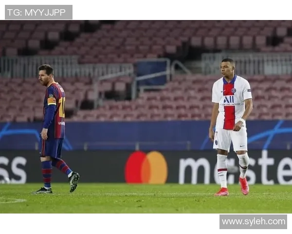 巴黎与巴萨的对决粤语解说精彩回顾与分析 巴黎与巴萨的对决粤语解说精彩回顾与分析