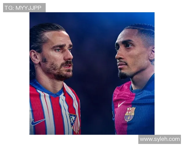 巴萨与皇马激战十年回顾球迷心中的经典对决与传奇时刻 巴萨与皇马激战十年回顾球迷心中的经典对决与传奇时刻