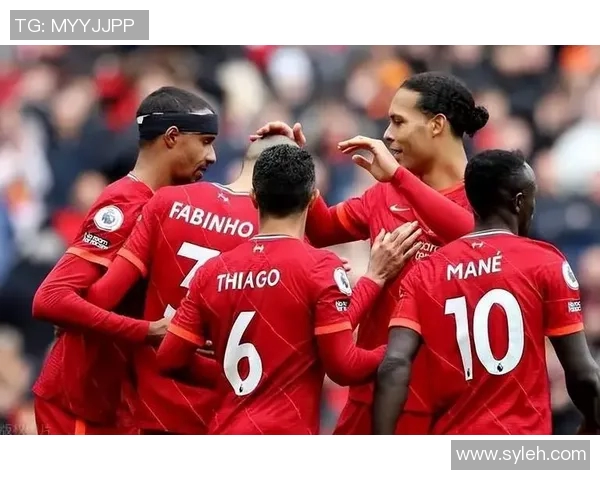 巴塞罗那对阵利物浦精彩比赛现场直播全程回顾与分析 巴塞罗那对阵利物浦精彩比赛现场直播全程回顾与分析