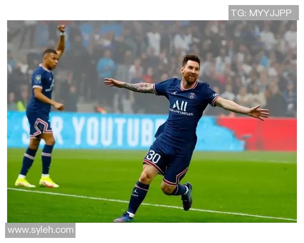 巴萨与埃因霍温激战正酣最终结果揭晓引发球迷热议