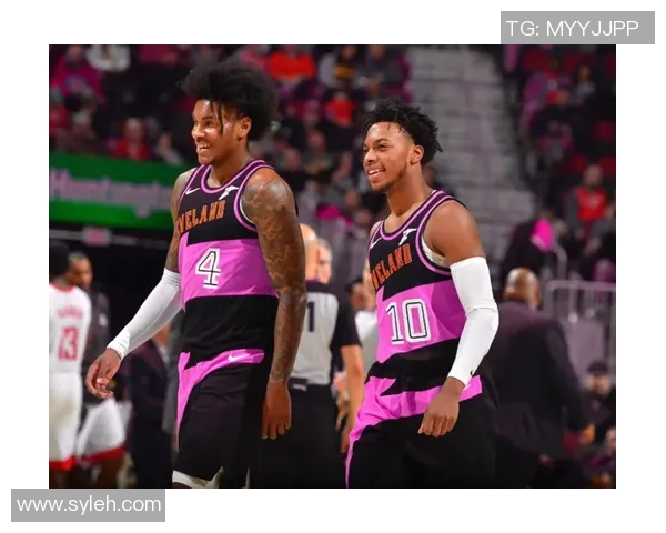 巴塞尔与毕尔巴鄂对阵阵容分析及球员表现预测