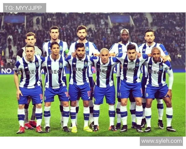 波尔多与里昂比赛前瞻分析及胜负预测解析