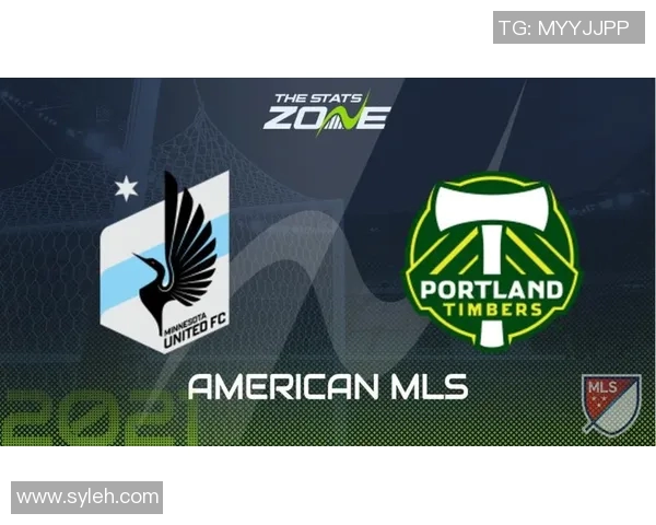 波特兰木材与西雅图的较量：城市文化与经济发展的交锋