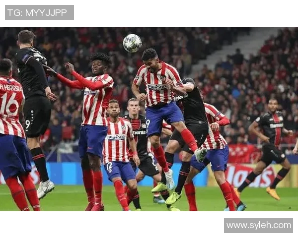 比勒菲尔德与维恩的激烈对决揭示双方实力差距与战术博弈