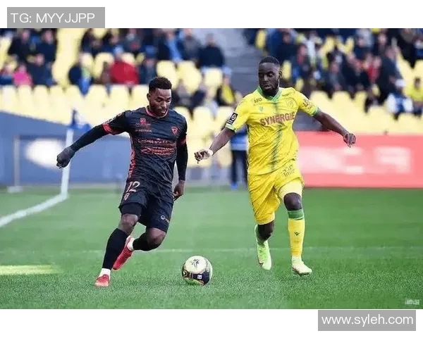 贝兹尔主场迎战南锡争夺关键三分的激烈较量即将上演