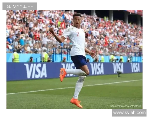 波兰与英格兰对决谁能在比赛中胜出分析与预测