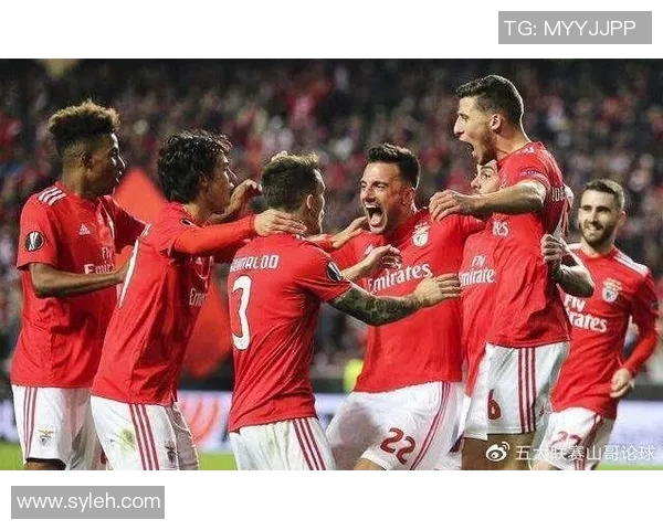 本菲卡与比兰尼的精彩对决时间安排及赛事分析