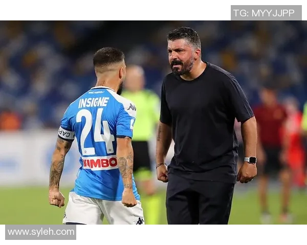 布鲁日与洛克伦精彩对决直播全程回顾与分析