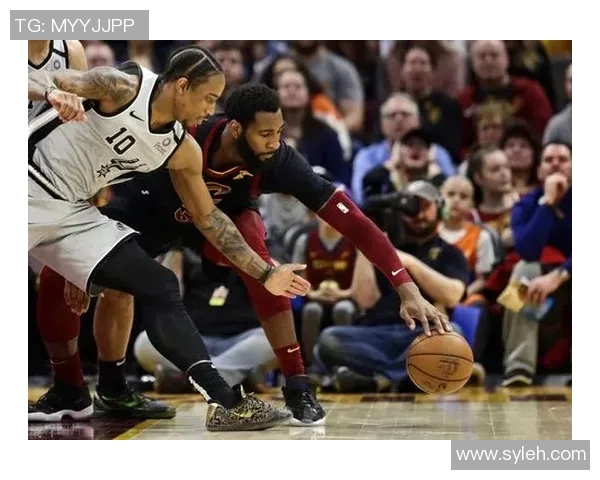 超音速与马刺季后赛对决回顾及精彩瞬间分析 超音速与马刺季后赛对决回顾及精彩瞬间分析