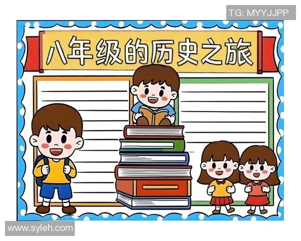 布莱克尼的魅力探秘:探索这座城市的历史与文化之旅 布莱克尼的魅力探秘:探索这座城市的历史与文化之旅