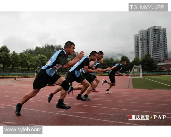 东方狮子与丹德农激战正酣谁能在赛场上笑到最后