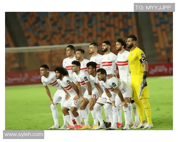 德国与法国热身赛前瞻两队战术对决与球员状态分析 德国与法国热身赛前瞻两队战术对决与球员状态分析