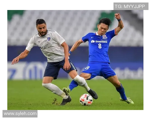 东京绿茵与琉球FC激战正酣谁能在这场对决中笑到最后