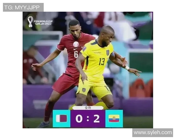 德国与塞内加尔激战成败揭晓赛后分析与精彩瞬间回顾