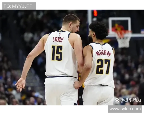 独行侠与老鹰激战10月25日NBA赛场精彩对决即将上演