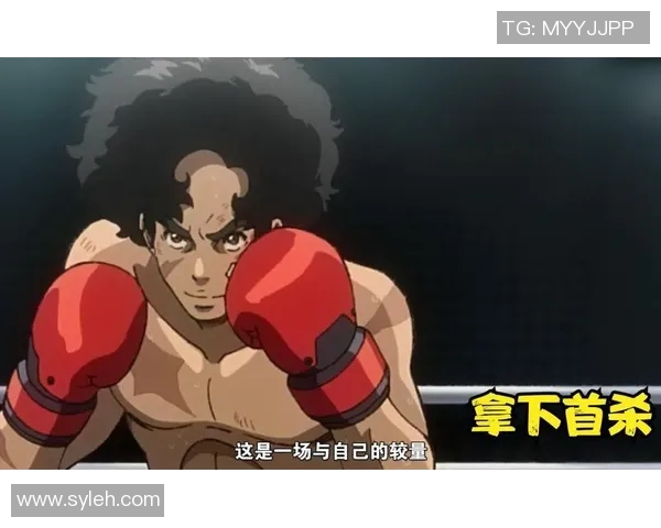 德利城与科克城激战正酣谁能在这场较量中笑到最后