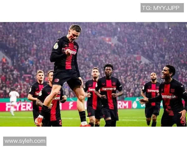 德甲焦点战克隆主场迎战不来梅双方争夺积分激烈对决即将上演