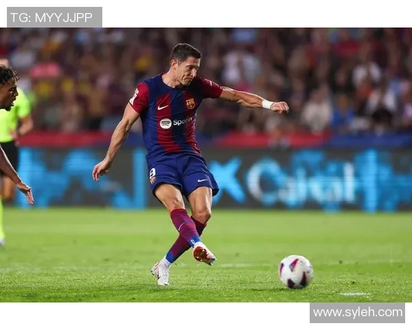 德里迪纳摩迎战浦那城展开激烈对决期待精彩瞬间与精彩进球 德里迪纳摩迎战浦那城展开激烈对决期待精彩瞬间与精彩进球