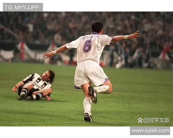 登贝莱在赛季中的精彩表现引发球迷热议未来发展潜力无限 登贝莱在赛季中的精彩表现引发球迷热议未来发展潜力无限