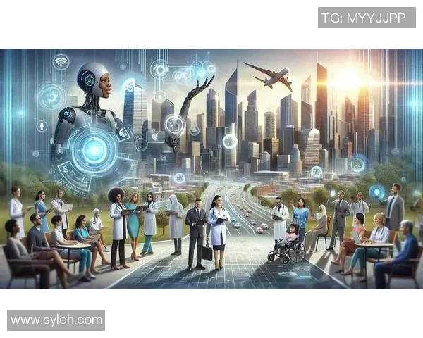 弗拉霍维奇的崛起与挑战：从新星到足球巨星的奋斗之路