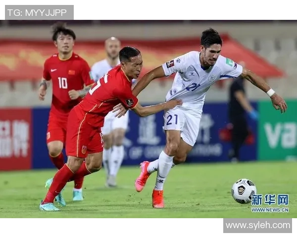 菲律宾与韩国足球历史交锋记录分析及战绩回顾