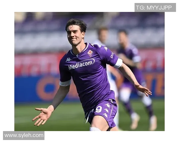 佛罗伦萨对阵罗马精彩视频回顾与赛后分析尽在这里