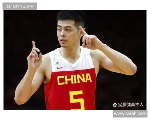 方硕在篮球赛场的崛起与挑战解析他的职业生涯与未来发展方向