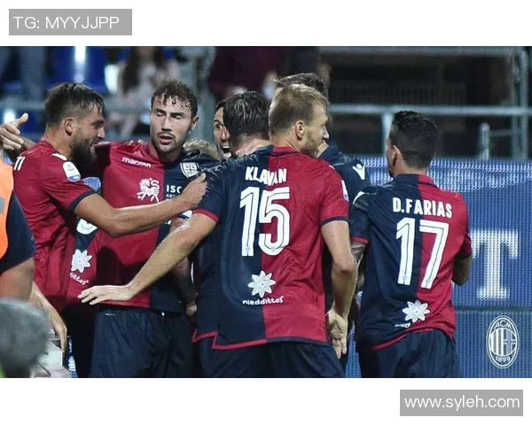 费拉拉与卡利亚里激战正酣谁能在意甲赛场笑到最后 费拉拉与卡利亚里激战正酣谁能在意甲赛场笑到最后