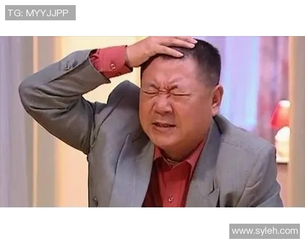 马大帅:传奇军事领袖的光辉征程