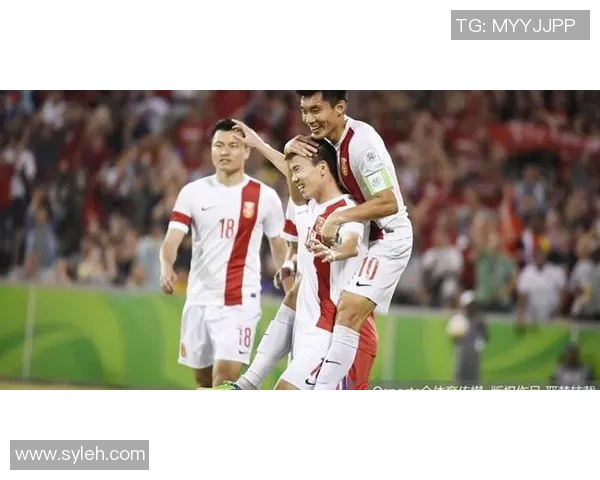 史图加特主场大胜，豪取3-1胜亚琛！