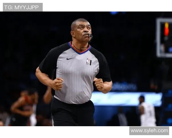 沙尔克04遭遇严重打击，多名球员因违规被禁赛，球队损失惨重