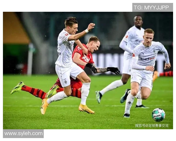 明斯特主场胜沃尔夫斯堡暂居积分榜前列:逆袭之路越走越宽 明斯特主场胜沃尔夫斯堡暂居积分榜前列:逆袭之路越走越宽