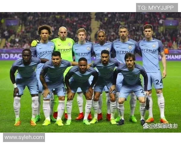 尤文图斯官方宣布重要消息，球迷欢呼雀跃