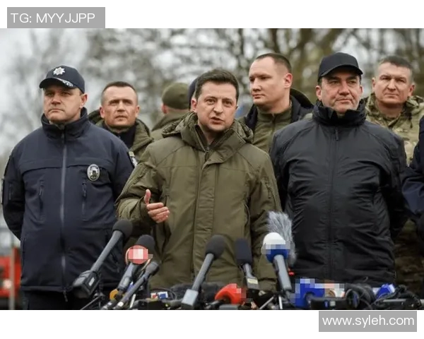 利沃夫斯基5连斩！锋线杀手连续五场建功