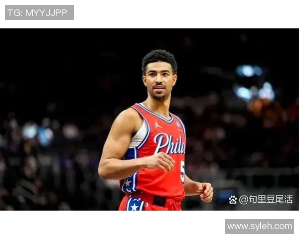 战火持续!76人逆袭独行侠