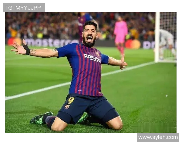 马德里竞技前锋苏亚雷斯当选西甲本月最佳球员