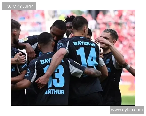 勒沃库森客场惨遭美因茨逆转，遗憾失去胜利机会