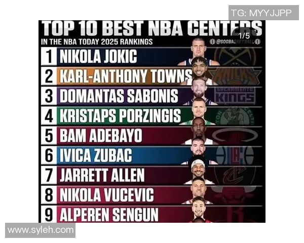 马刺球员登场即力压对手,强势取得连胜