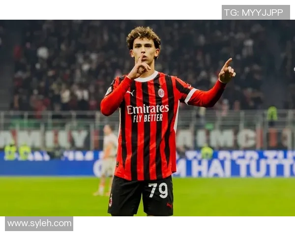 意甲球队争相引进新援,加强防线备战新赛季