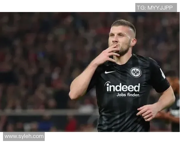 雷比奇的崛起之路：从默默无闻到足坛明星的成长故事