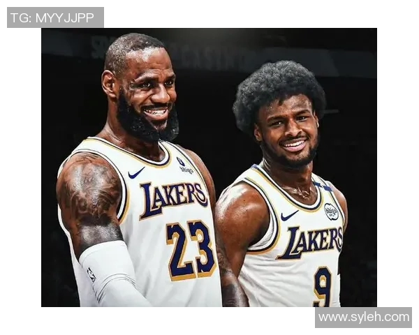 篮网与骑士激战正酣最终比分揭晓精彩瞬间回顾与赛后分析