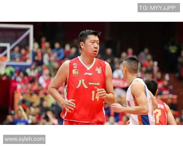 山东队与八一队精彩对决CBA比赛录像回顾与分析 山东队与八一队精彩对决CBA比赛录像回顾与分析