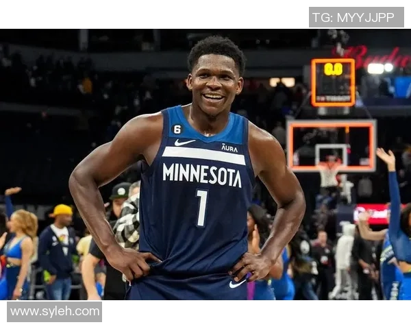 努涅斯在赛季初的表现分析及其对球队未来的影响探讨