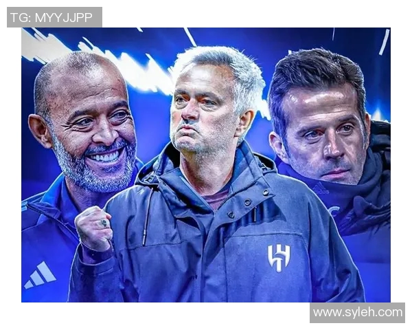 穆里尼奥:执教风波不断与球员起冲突频频