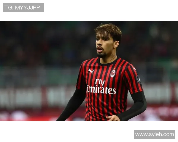 帕奎塔:从巴西足球新星到欧洲顶级中场的华丽转身 帕奎塔:从巴西足球新星到欧洲顶级中场的华丽转身