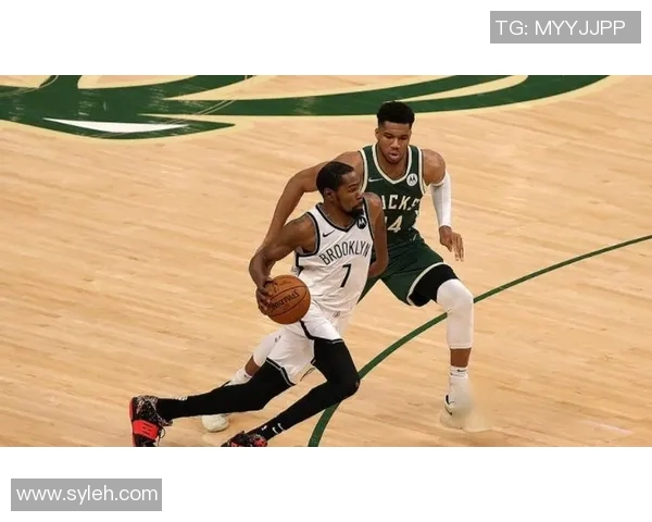 篮网与魔术第二节精彩对决分析与战术解析