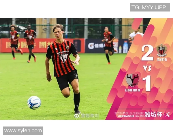 飓风队与博卡青年激战正酣精彩直播全程回顾与分析 飓风队与博卡青年激战正酣精彩直播全程回顾与分析