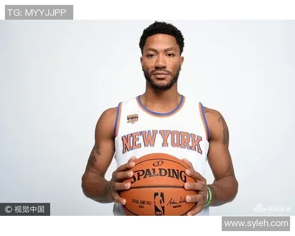 米卡尔布里奇斯:从新秀到全明星的成长之路与篮球梦想 米卡尔布里奇斯:从新秀到全明星的成长之路与篮球梦想