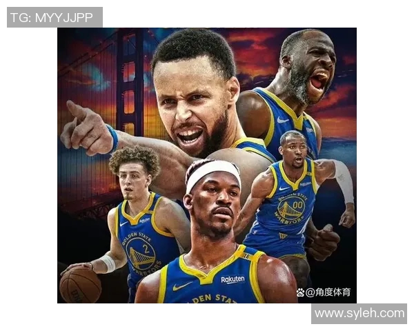 勇士与国王精彩对决直播地址分享，快来一起观看这场激烈比赛吧