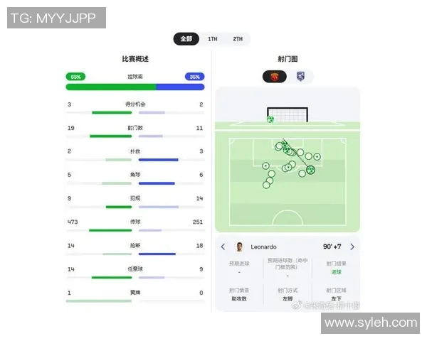 武汉足球比赛直播平台推荐及使用指南全解析 武汉足球比赛直播平台推荐及使用指南全解析